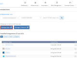 Netapp Storagegrid Opsramp Documentation